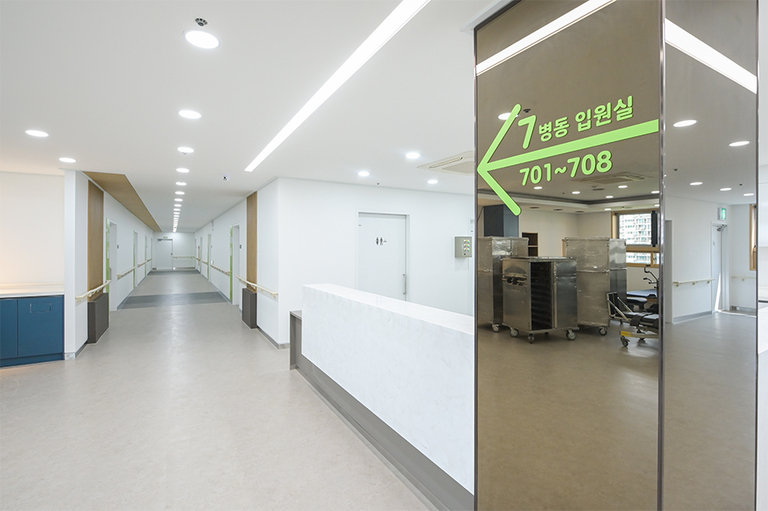 7층