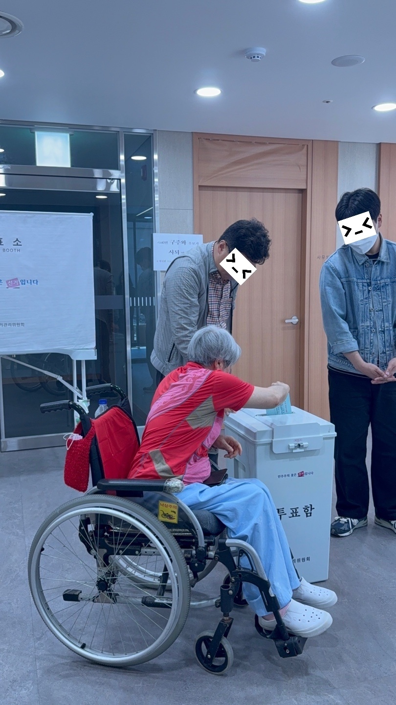 lg_c17485073771308_KakaoTalk_20250527_174107412_02_%286%29.jpg