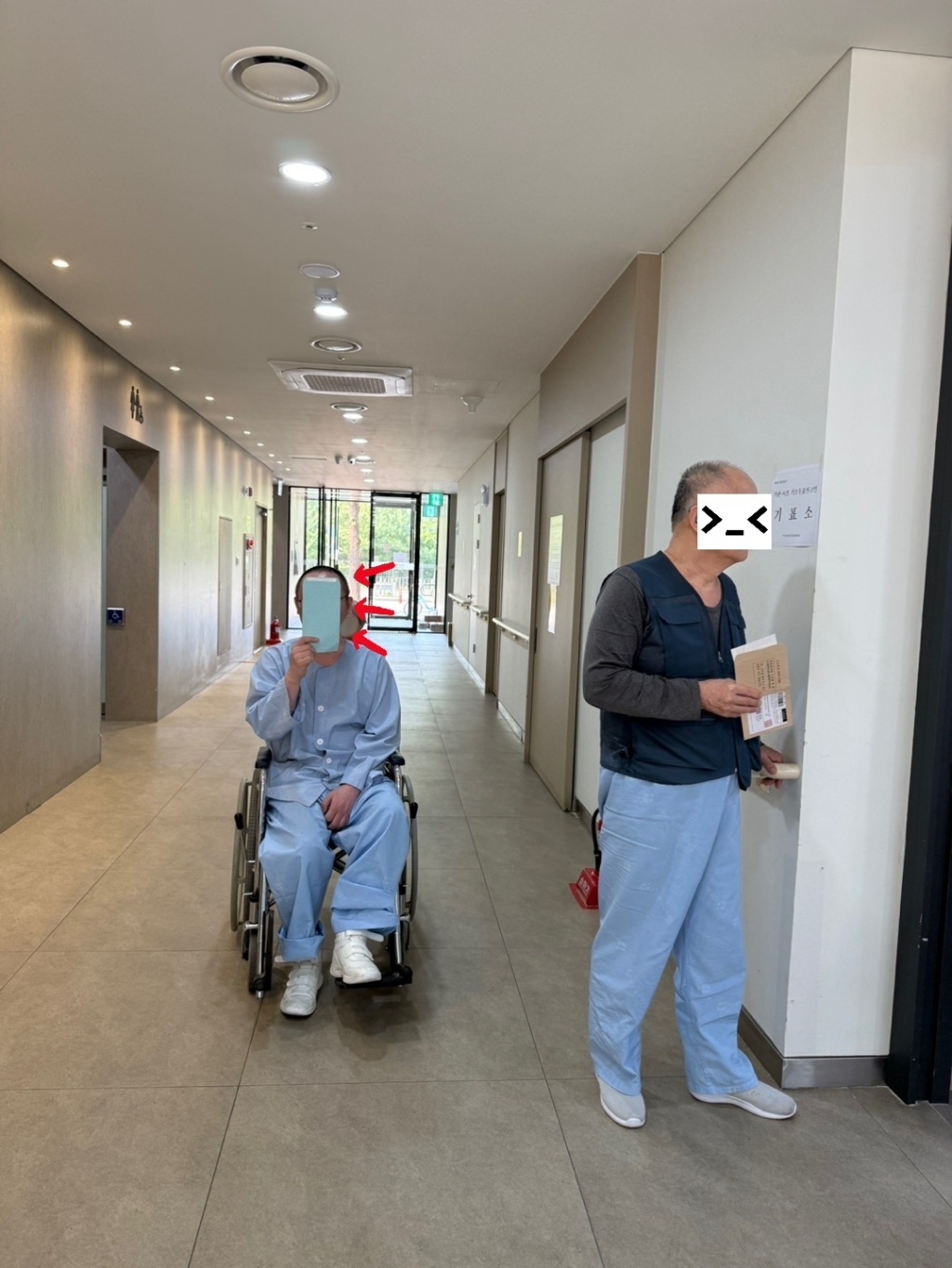 lg_c17485073808694_KakaoTalk_20250527_174107412_%2810%29.jpg