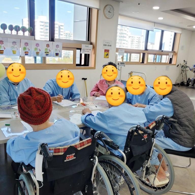 인지활동<물건 값 계산하기>