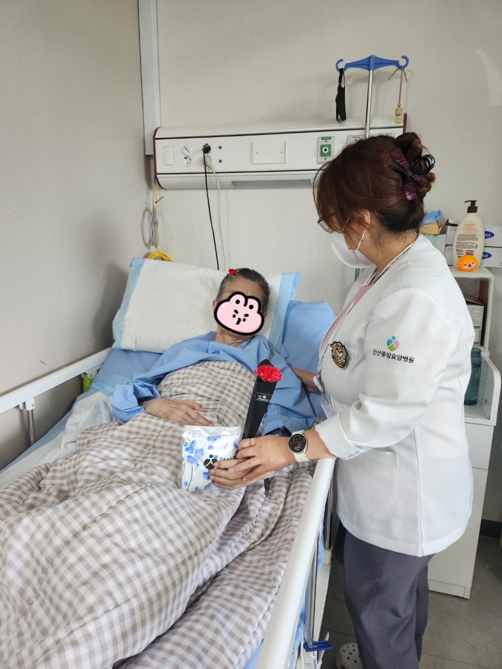 lg_h17466938266788_KakaoTalk_20250508_171313377_08_%281%29.jpg