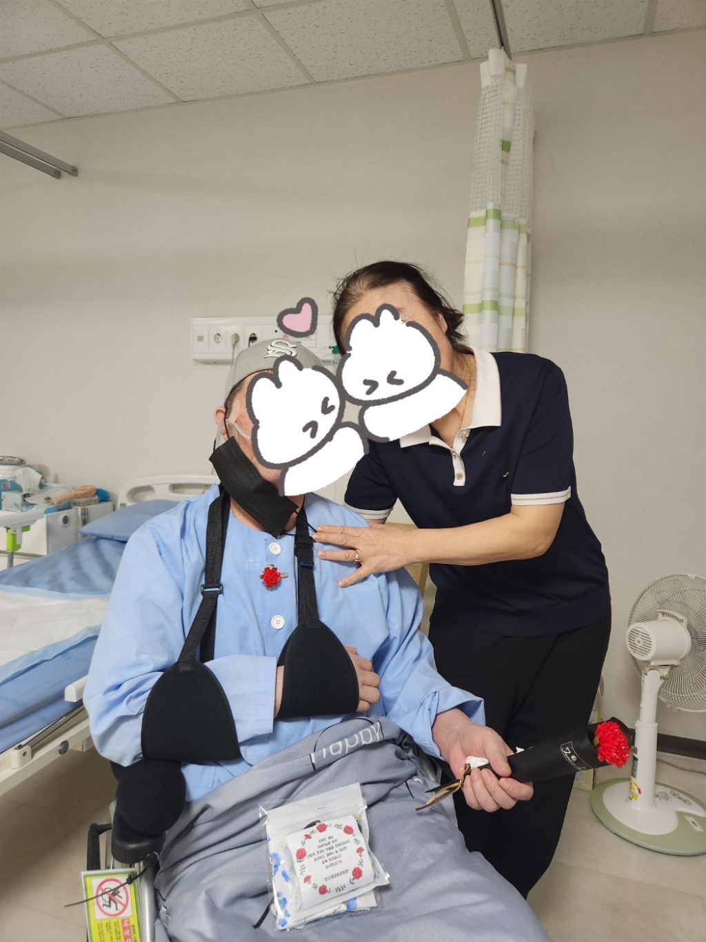 lg_h17466938287862_KakaoTalk_20250508_171313377_07_%281%29.jpg
