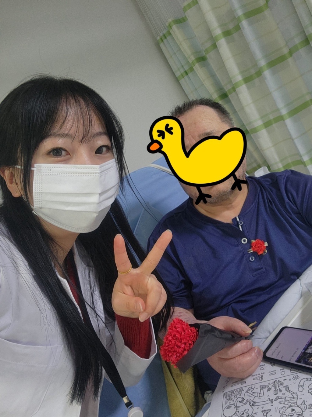 lg_h17466938328102_KakaoTalk_20250508_171313377_01_%281%29.jpg
