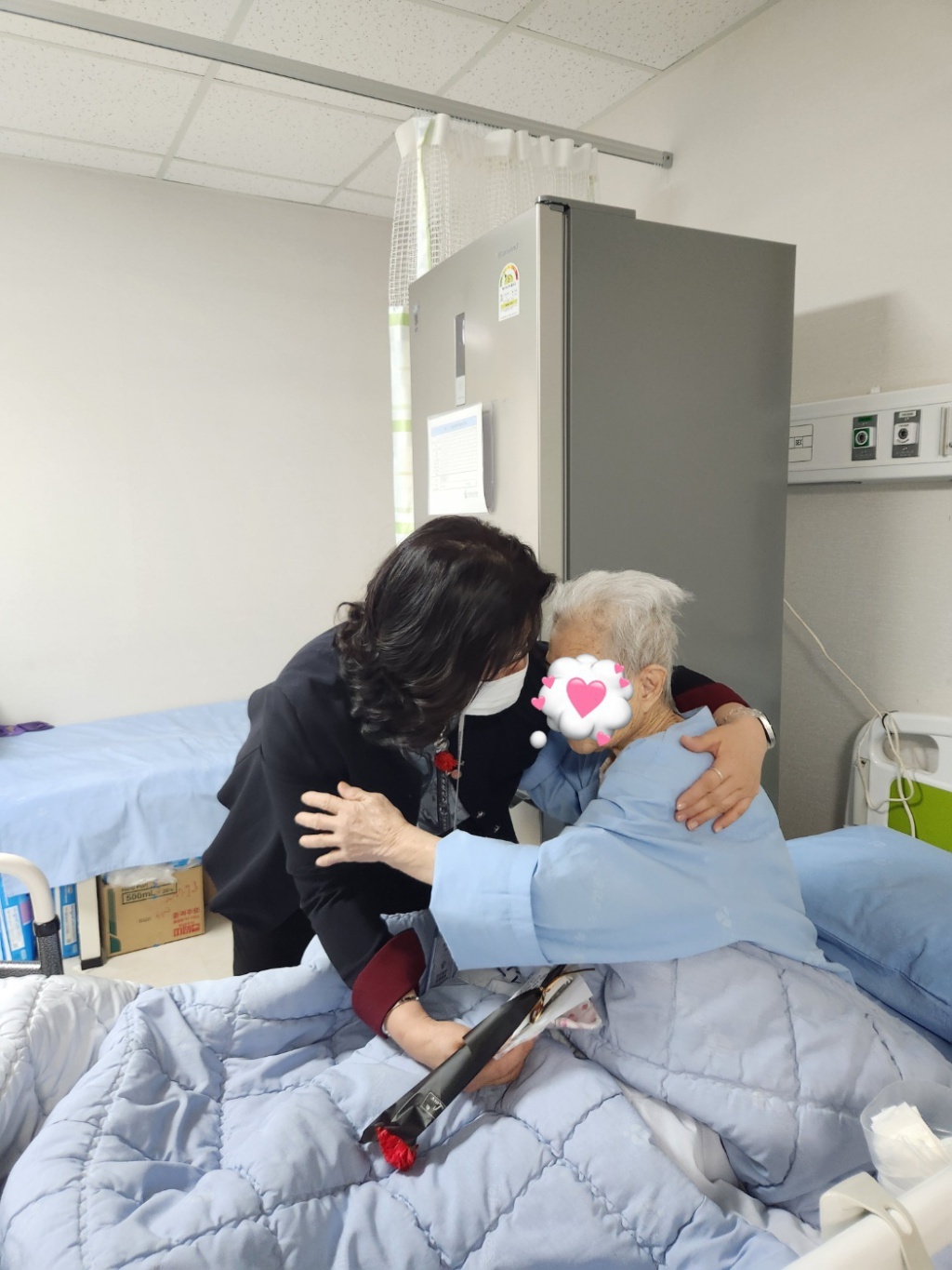 lg_h17466938386200_KakaoTalk_20250508_171313377_06_%281%29.jpg