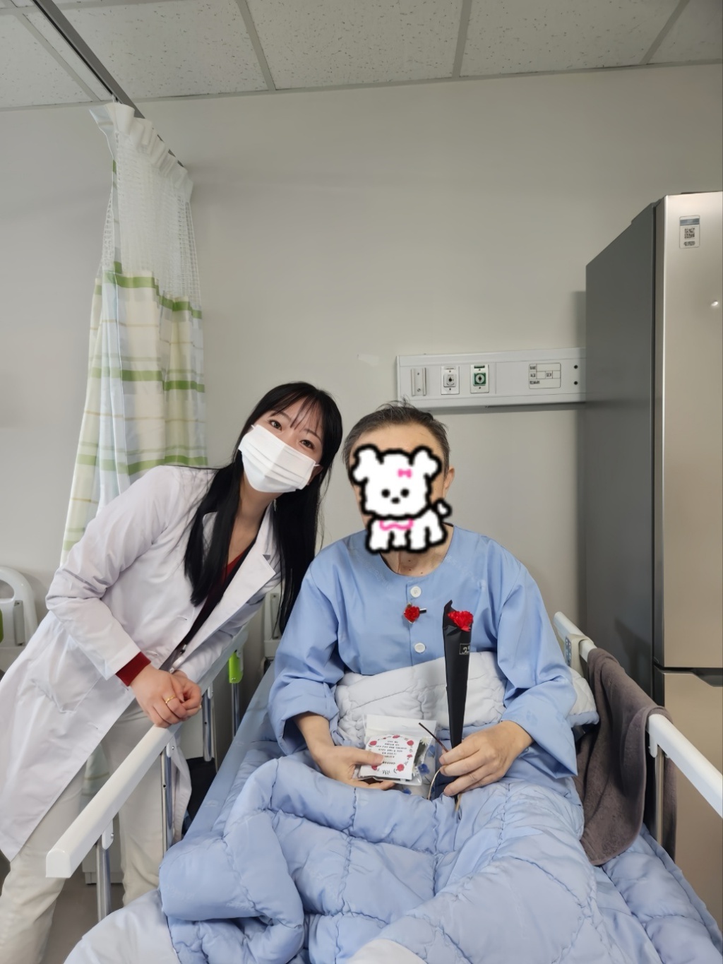 lg_h17466938403679_KakaoTalk_20250508_171313377_04_%281%29.jpg