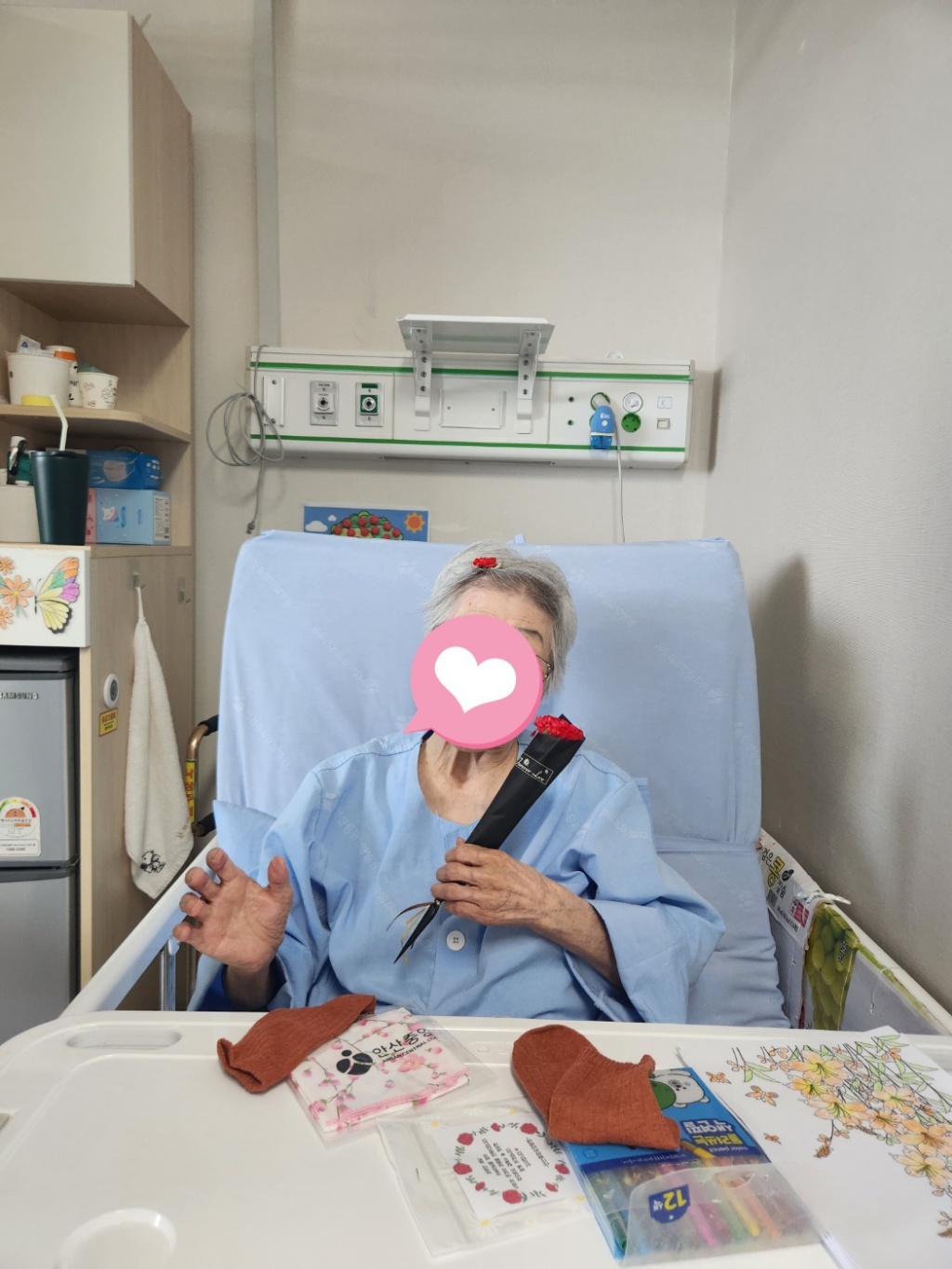 lg_h17466938422649_KakaoTalk_20250508_171313377_11_%281%29.jpg