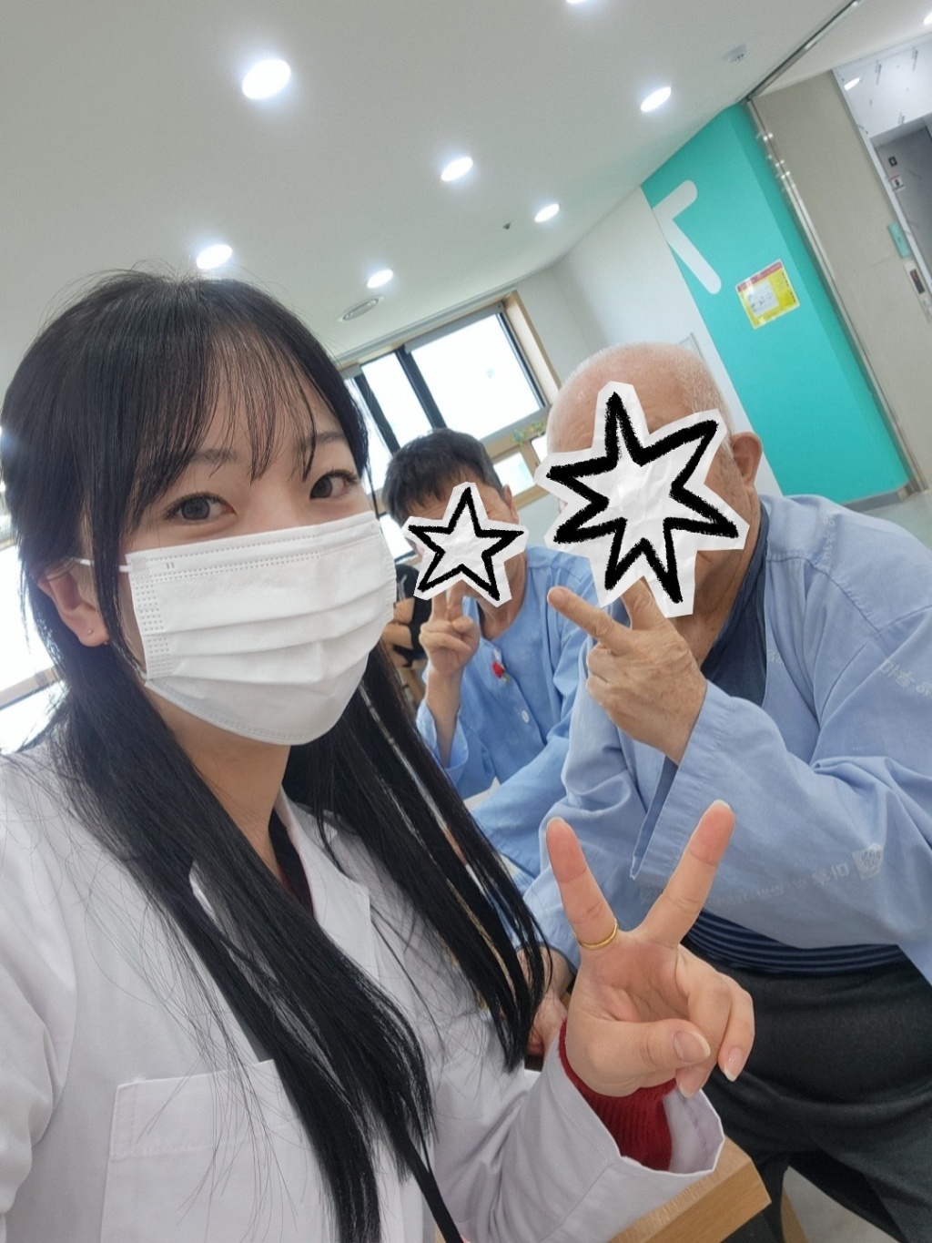 lg_h17466938460282_KakaoTalk_20250508_171313377_%281%29.jpg
