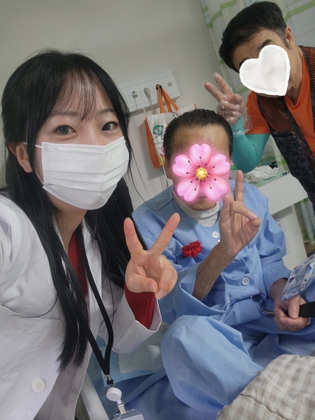 lg_h17466938510862_KakaoTalk_20250508_171313377_03_%281%29.jpg