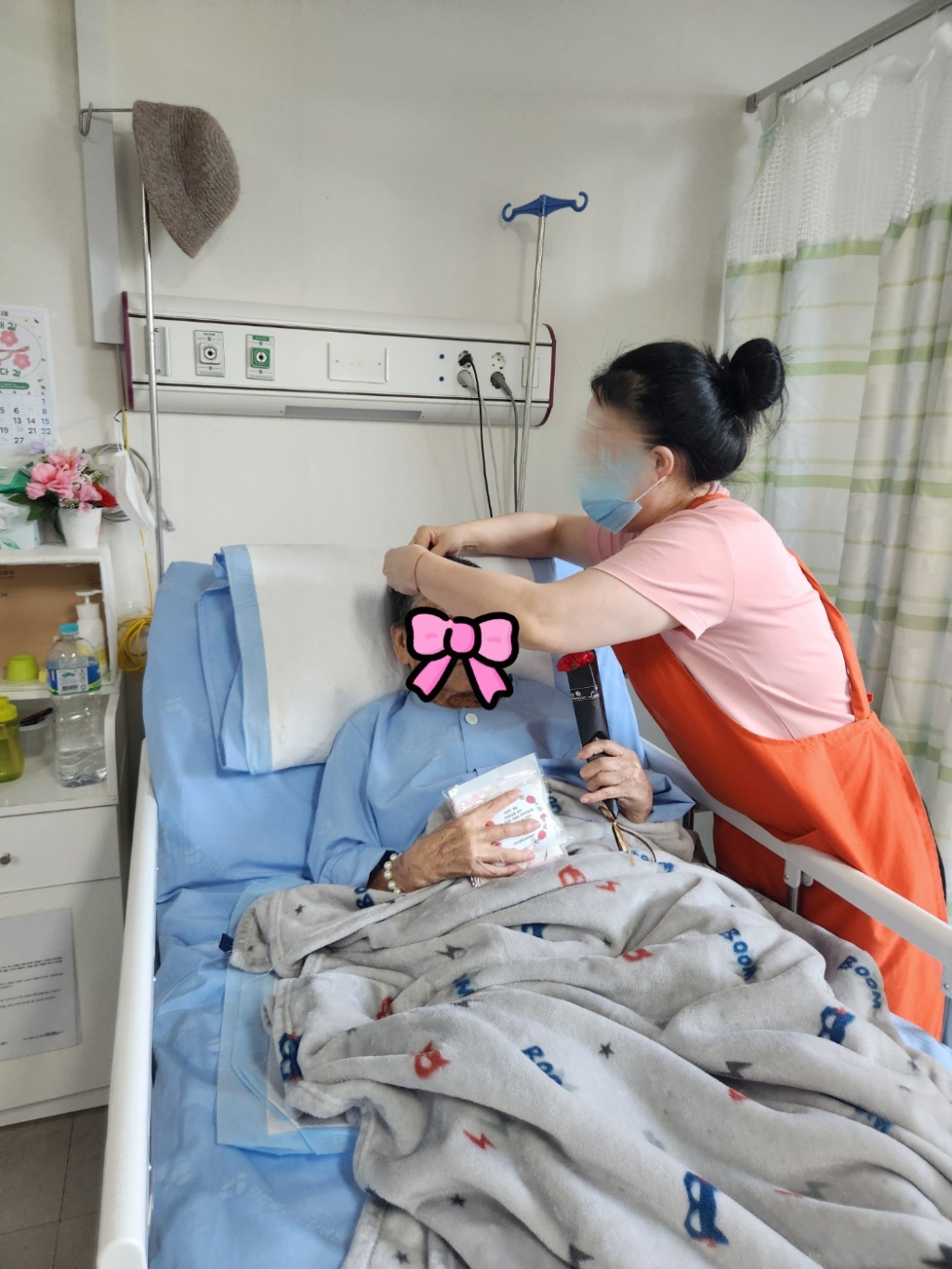 lg_h17466938531099_KakaoTalk_20250508_171313377_02_%281%29.jpg