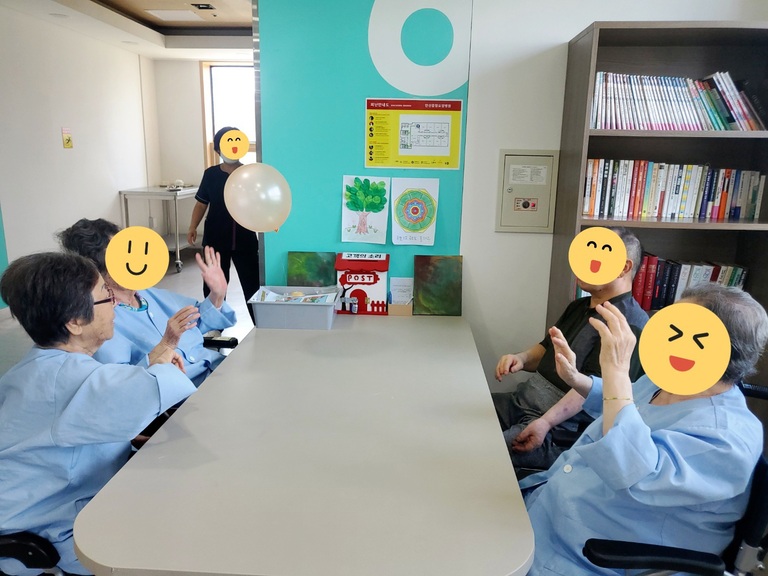 8/7 프로그램