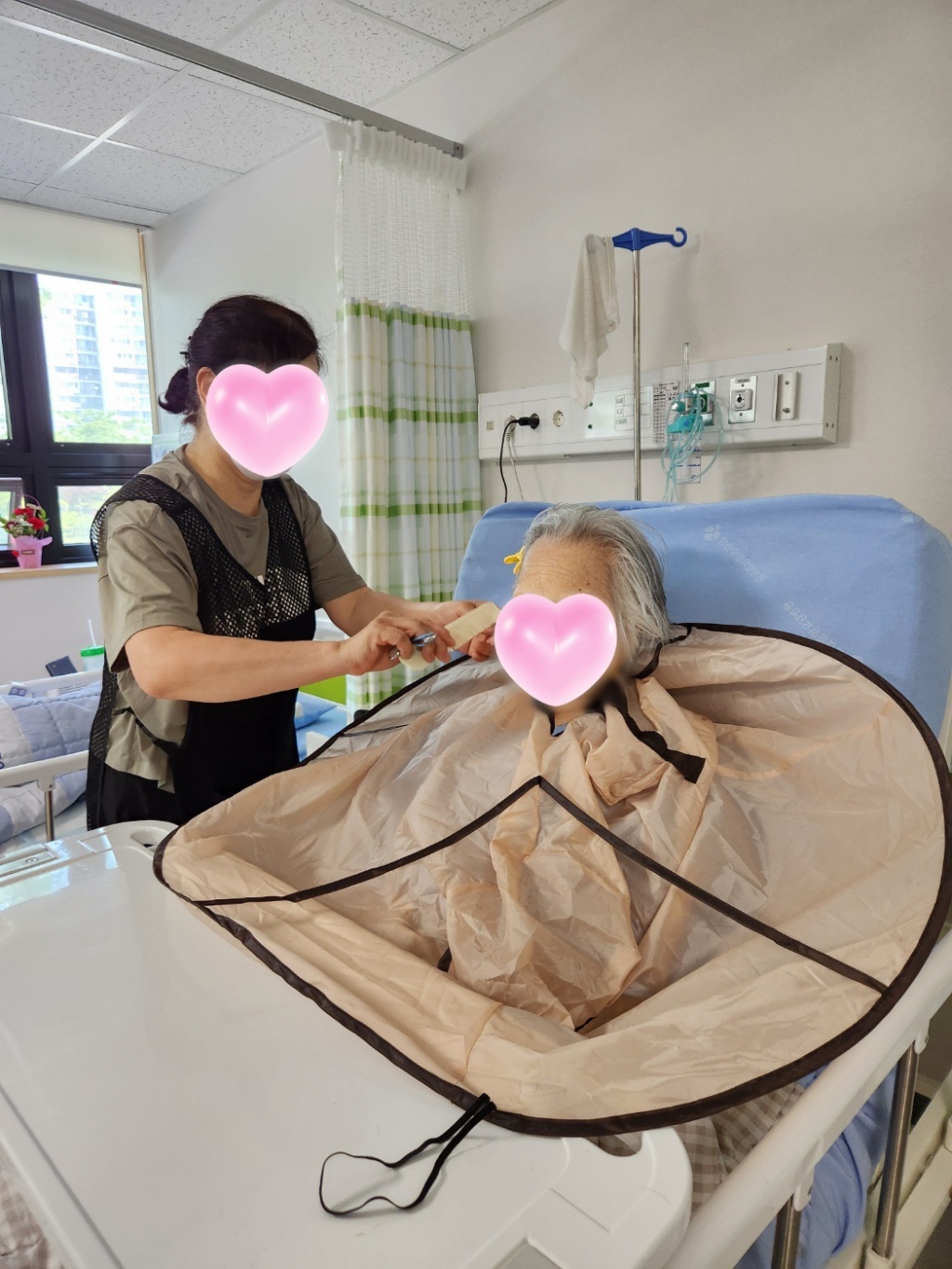 lg_o17472756305112_KakaoTalk_20250514_173847150_06_%285%29.jpg