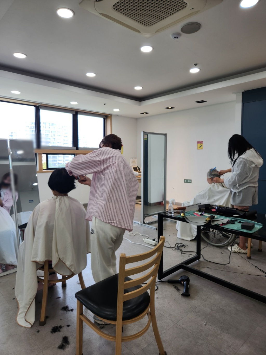 lg_u17478052737282_KakaoTalk_20250521_113211658_02_%281%29.jpg