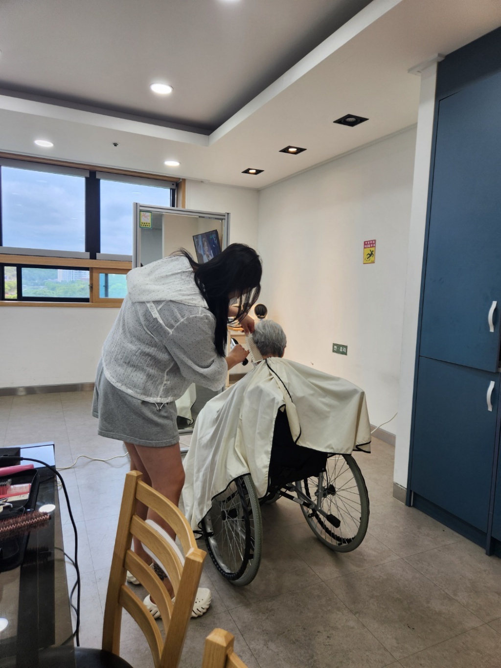 lg_u17478052831552_KakaoTalk_20250521_113500255_03_%281%29.jpg