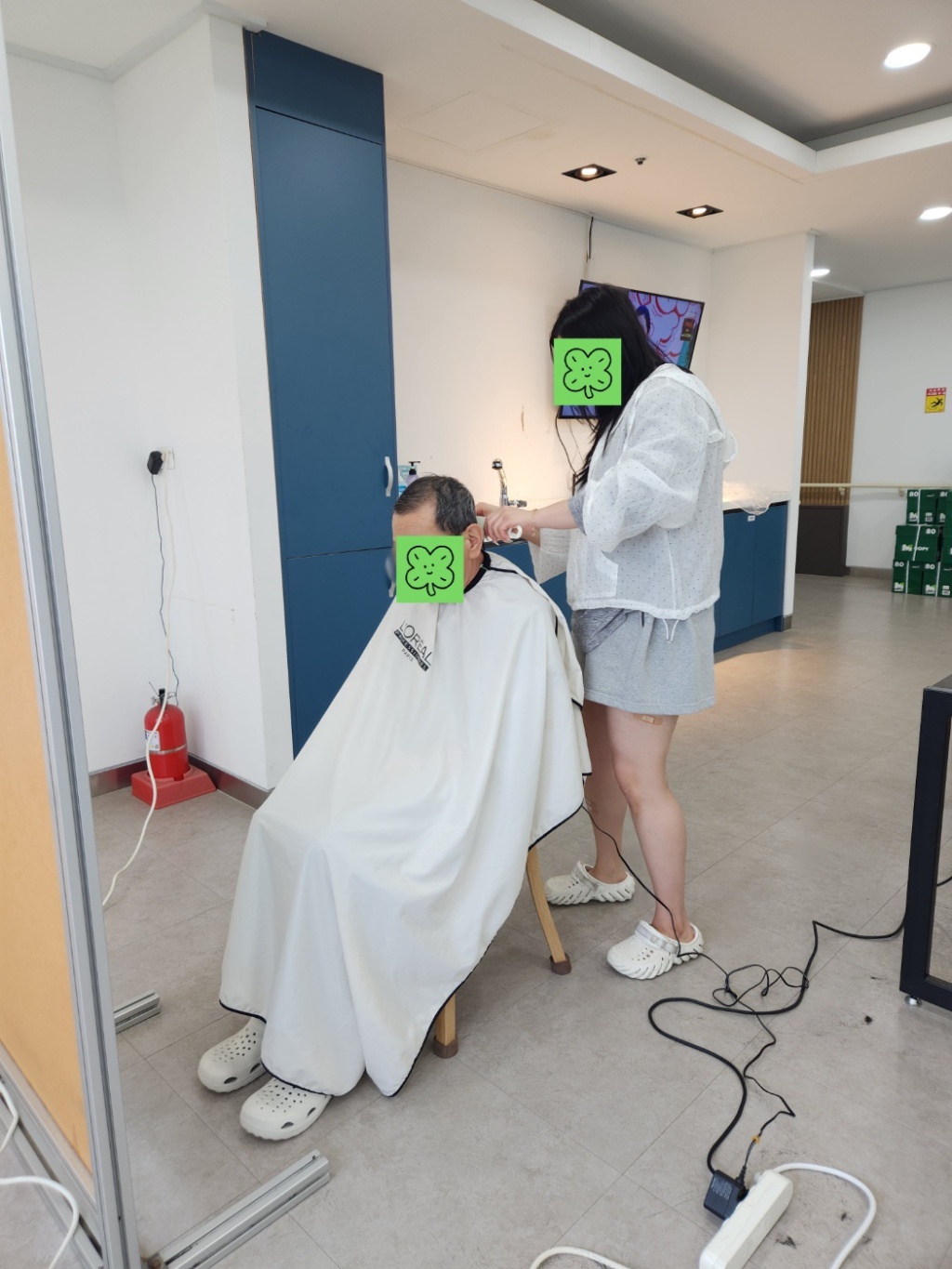 lg_u17478052848945_KakaoTalk_20250521_113211658_01_%281%29.jpg