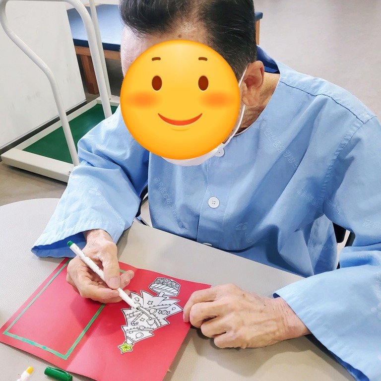 [승인대기] 관리자의 승인을 기다리고 있습니다.